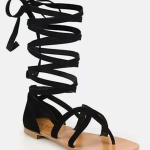 Trade for @mullins373 only